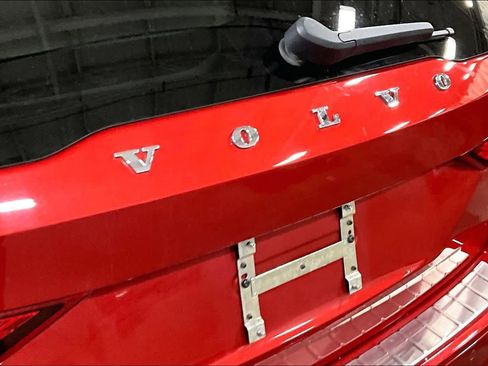 Used 2020 Volvo V60 T5 Cross Country w/ Protection Package image 31