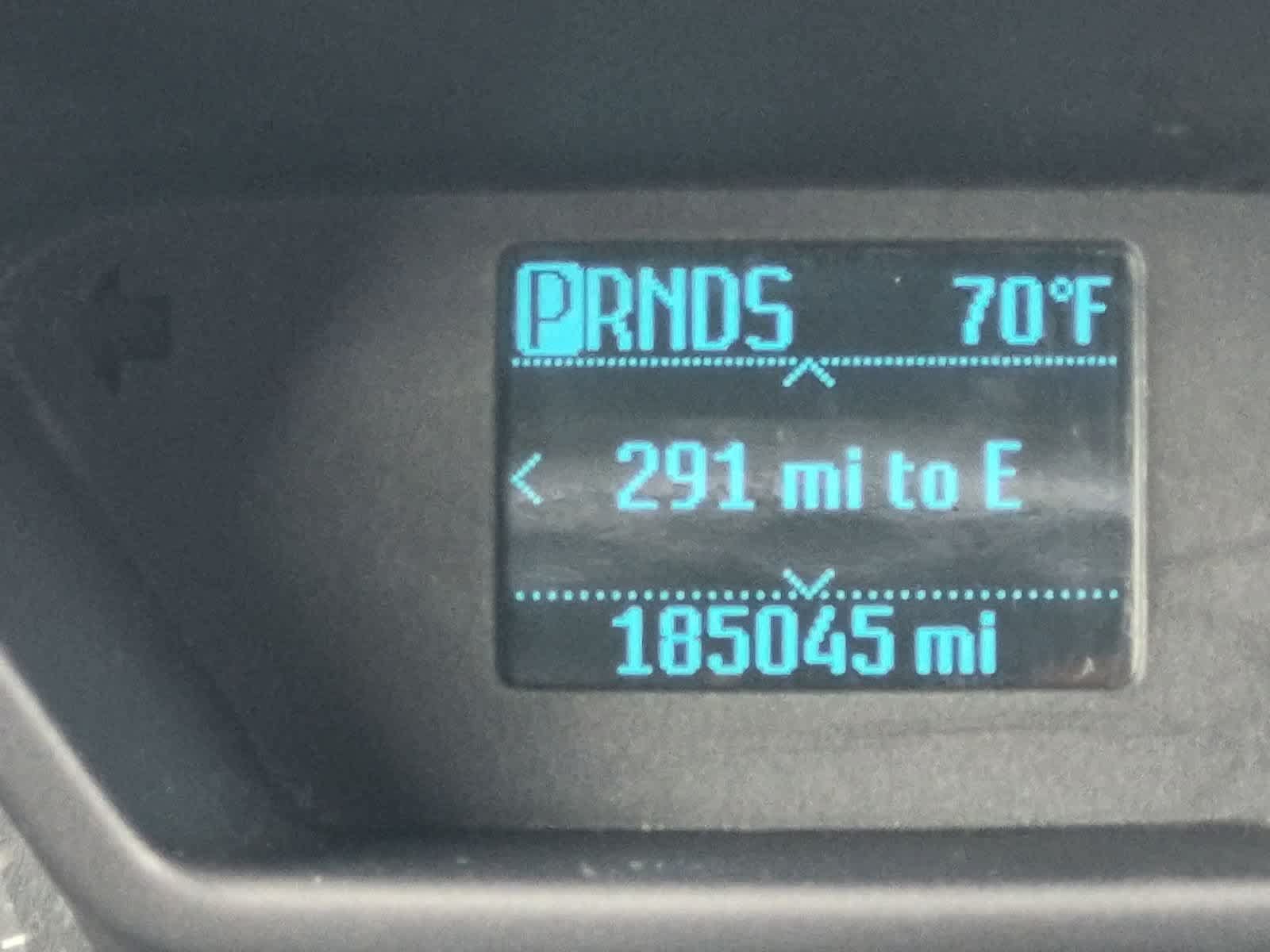 Used 2014 Ford Transit Connect XLT FWD image 31