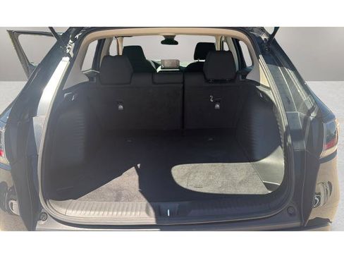 Used 2024 Honda HR-V LX image 27