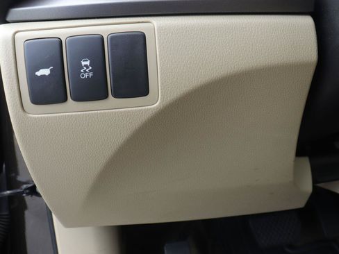 Used 2015 Acura RDX FWD w/ Technology Package image 24