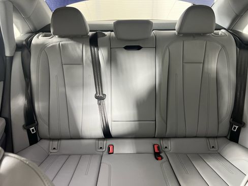 Used 2022 Audi A4 2.0T Premium w/ 18" Wheel Package image 36