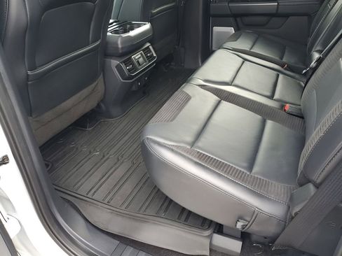 Used 2023 Ford F150 Raptor image 20