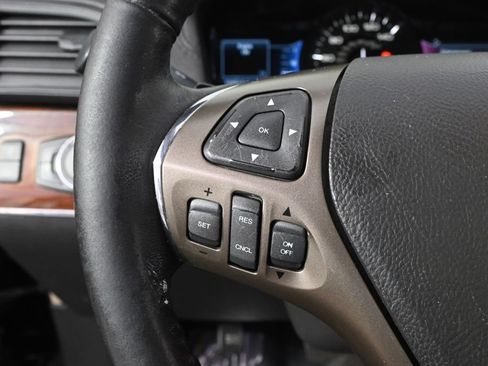 Used 2014 Lincoln MKX AWD w/ Equipment Group 102A image 32
