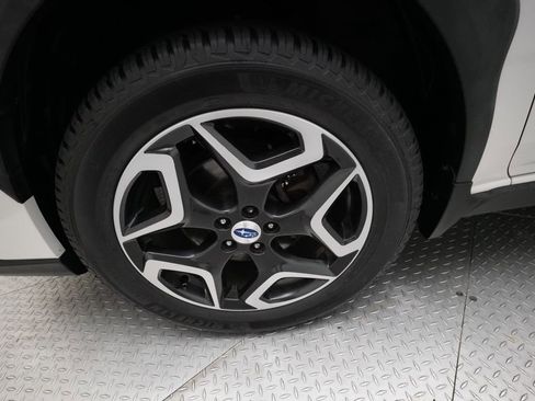 Used 2018 Subaru Crosstrek 2.0i Limited AWD/4WD image 27