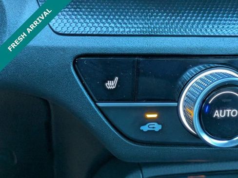 Used 2026 Honda CR-V Sport image 29