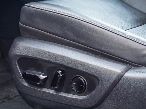 Certified 2023 Lexus RX 350 Premium Plus w/ Cold Area Package image 23