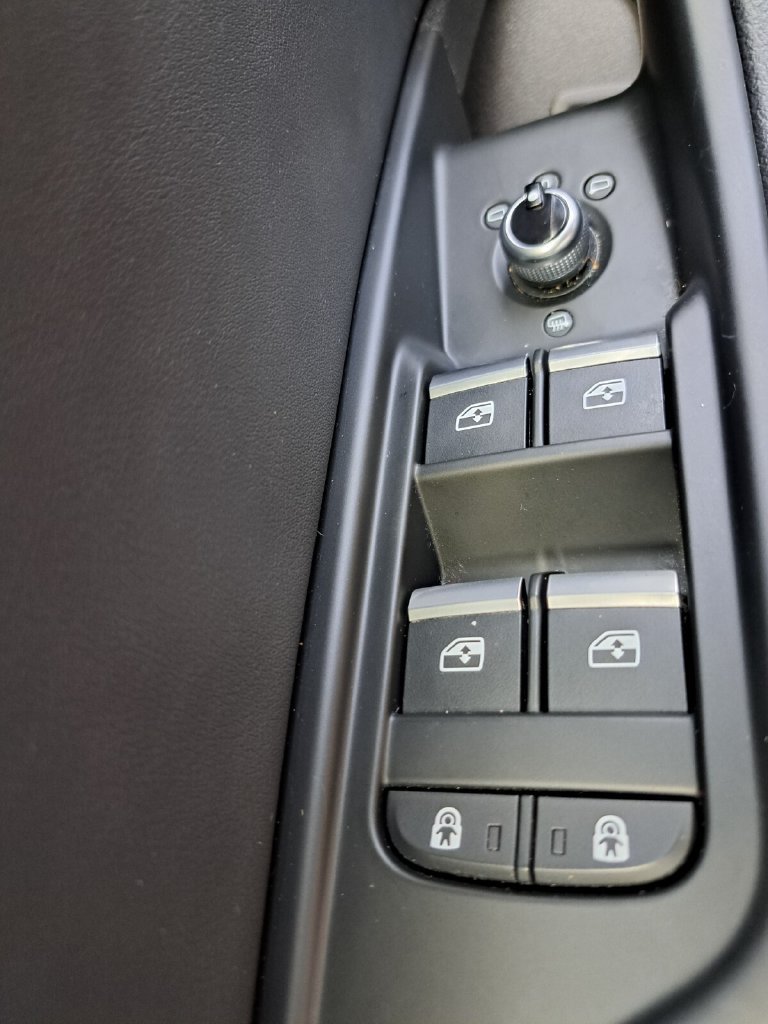 Used 2025 Audi A5 2.0T Premium AWD/4WD image 14