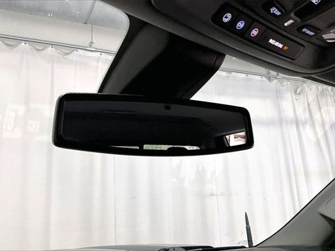 Used 2019 GMC Sierra 1500 SLT image 17