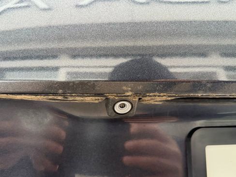 Used 2014 Subaru Forester 2.5i Limited image 44