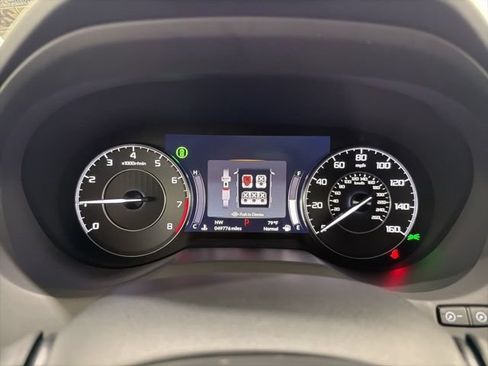 Certified 2023 Acura RDX AWD w/ Technology Package image 32