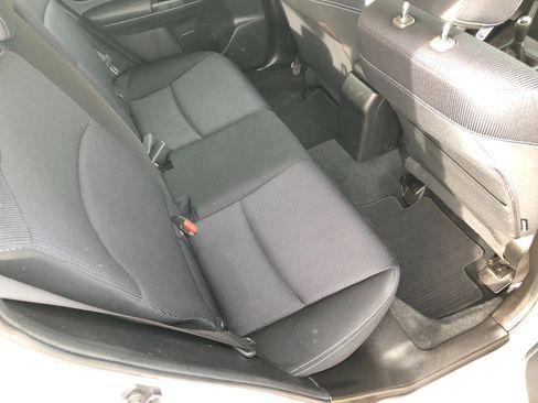 Used 2013 Subaru Impreza 2.0i Sport Premium image 24