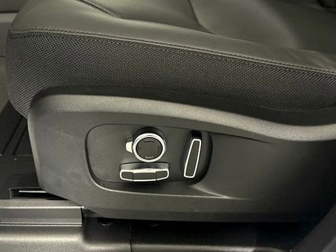 New 2026 Land Rover Defender 130 X image 28