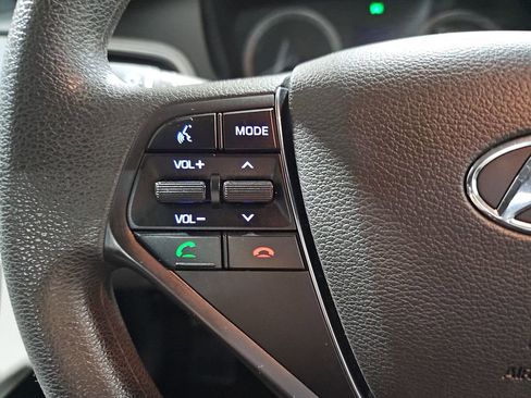 Used 2016 Hyundai Sonata SE image 21