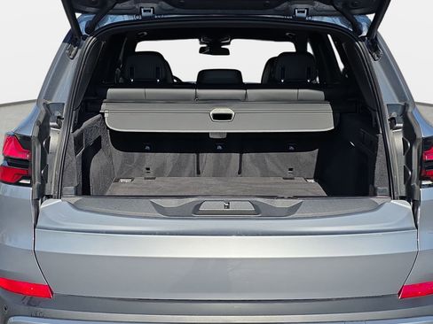 Used 2024 BMW X5 xDrive40i image 12