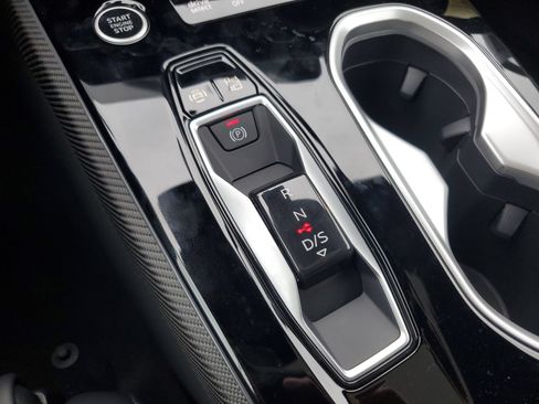 New 2026 Audi A6 Prestige AWD/4WD image 26
