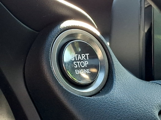 Used 2024 Lexus IS 350 F Sport w/ Memory Package AWD/4WD image 26