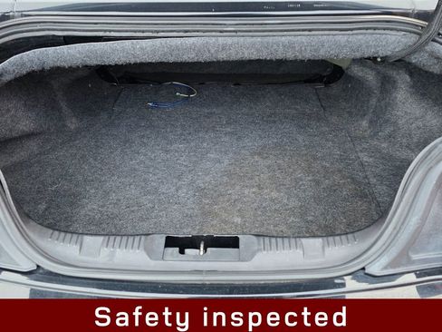 Used 2016 Ford Mustang GT Premium image 11