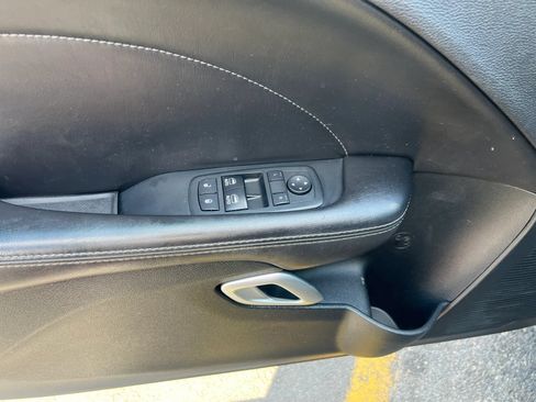 Used 2018 Dodge Challenger GT w/ Driver Convenience Group AWD/4WD image 11