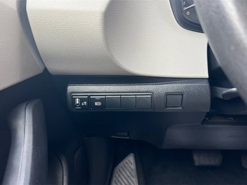 Certified 2022 Toyota Corolla LE w/ Carpet Mat Package (TMS) image 29