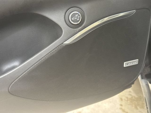 Used 2020 Buick Enclave Premium w/ Surround and Sites Package FWD image 24
