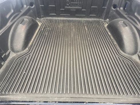 Used 2020 Ford F150 XLT AWD/4WD image 25
