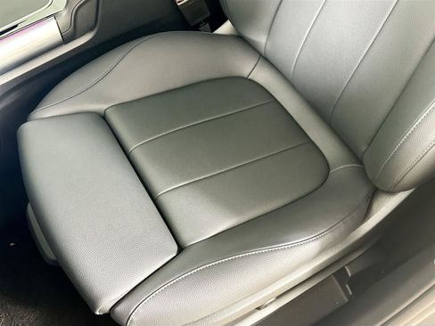 Certified 2026 Mercedes-Benz GLA 250 4MATIC image 24