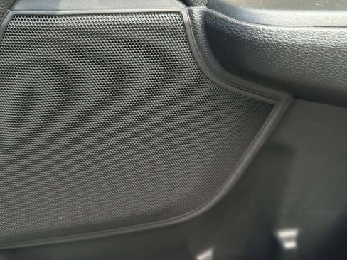 Used 2017 Honda CR-V EX image 41