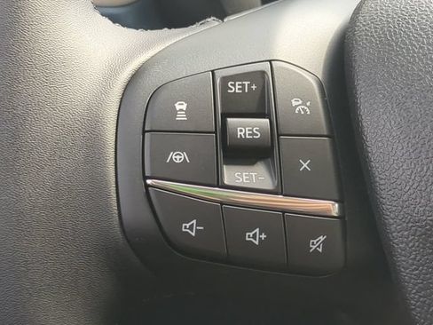 New 2026 Ford Maverick Lariat AWD/4WD image 24