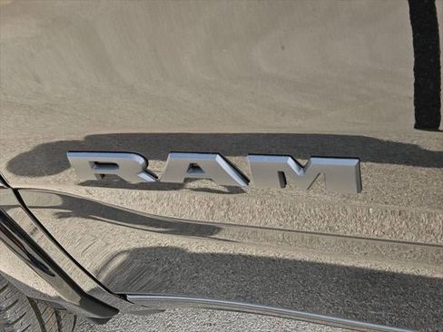 New 2026 RAM 1500 Lone Star image 45