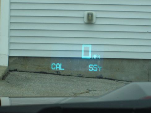 Used 2011 Chevrolet Camaro RS w/ RS Package image 25