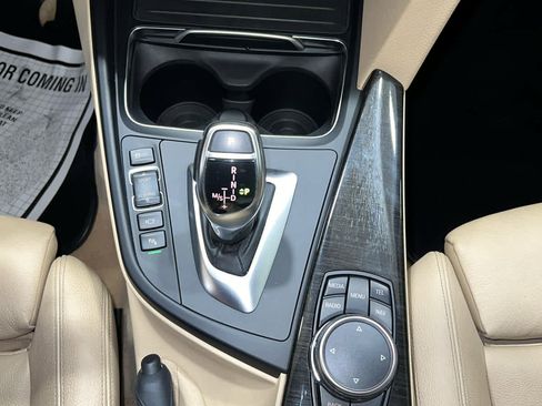 Used 2016 BMW 328i xDrive Sedan image 29