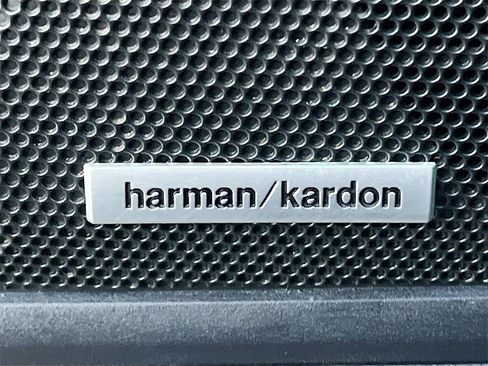 Used 2024 Subaru Outback Onyx Edition XT image 18