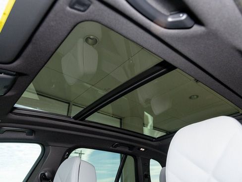 New 2026 BMW X5 xDrive40i w/ Climate Comfort Package image 21