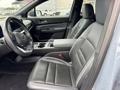 Used 2024 Honda Prologue Elite image 9