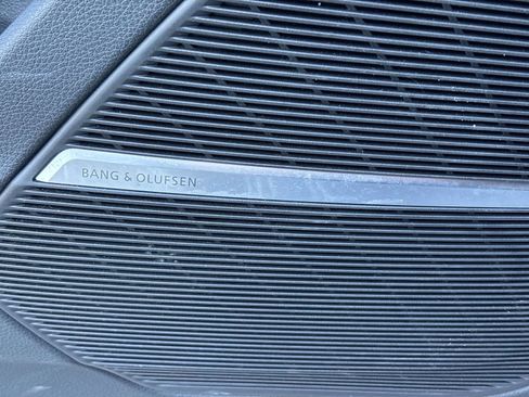 Used 2021 Audi Q7 3.0T Premium Plus w/ Executive Package image 19