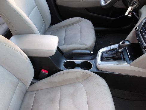 Used 2018 Hyundai Elantra SEL w/ Cargo Package FWD image 17