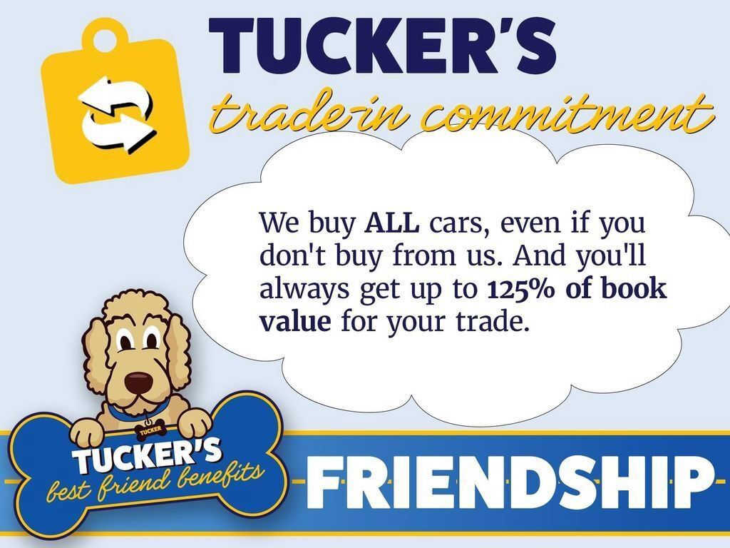 Used 2024 Buick Enclave Premium FWD image 15