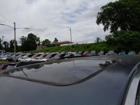 Used 2005 Honda Odyssey EX-L image 12