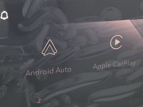 New 2026 Buick Encore GX Preferred image 5