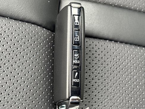 New 2026 MAZDA CX-50 AWD 2.5 Hybrid w/ Weather Package image 45