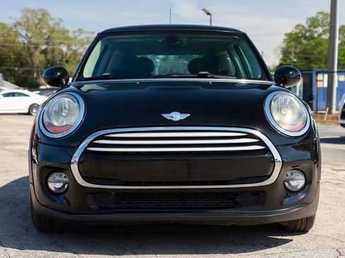 Used 2019 MINI Cooper 2-Door Hardtop image 20