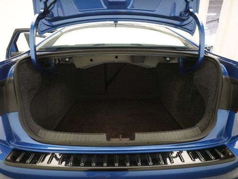 Used 2023 Volkswagen Jetta SE FWD image 10