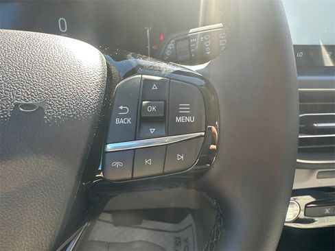 New 2026 Ford Escape Active w/ Tech Pack #1 image 21