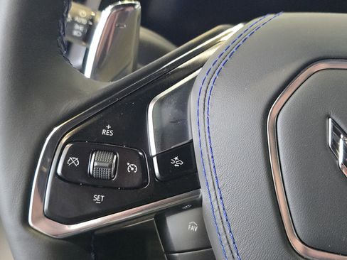 New 2026 Chevrolet Corvette Z06 image 24