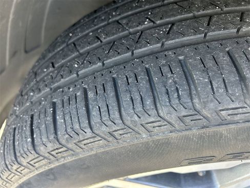 Used 2021 Hyundai Santa Fe SEL Premium image 35