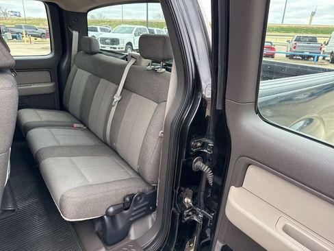 Used 2009 Ford F150 STX image 5