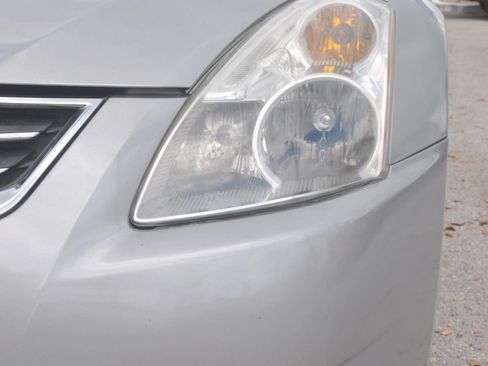 Used 2012 Nissan Altima 2.5 FWD image 40