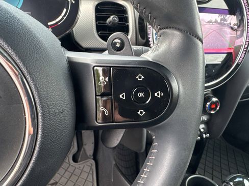 Used 2023 MINI Cooper S FWD image 25