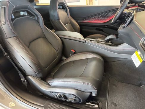 New 2026 Dodge Charger Scat Pack image 7