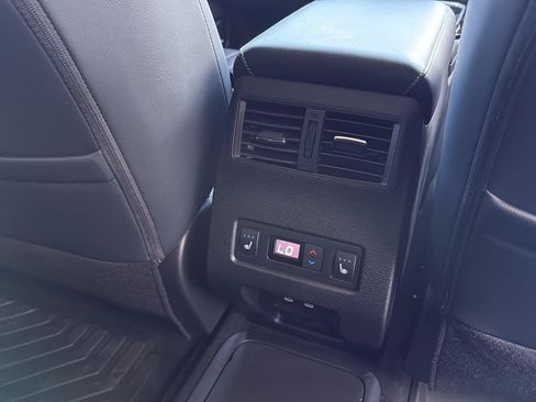 New 2026 Mitsubishi Outlander 4WD Plug-In Hybrid image 33
